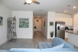 5010 Four Strand Court - Photo 8