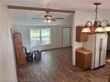 1608 Louisiana Street - Photo 15