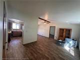 1608 Louisiana Street - Photo 16