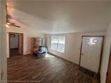1608 Louisiana Street - Photo 17