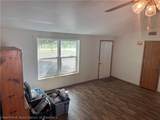 1608 Louisiana Street - Photo 18