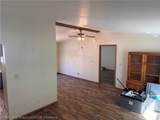 1608 Louisiana Street - Photo 19