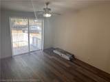 1608 Louisiana Street - Photo 20