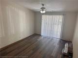 1608 Louisiana Street - Photo 21
