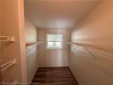 1608 Louisiana Street - Photo 22