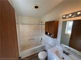 1608 Louisiana Street - Photo 23