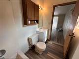 1608 Louisiana Street - Photo 24