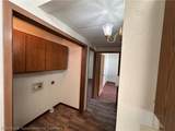 1608 Louisiana Street - Photo 25