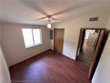 1608 Louisiana Street - Photo 26