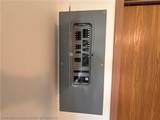 1608 Louisiana Street - Photo 27
