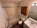 1608 Louisiana Street - Photo 28