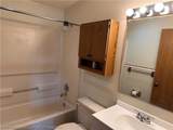 1608 Louisiana Street - Photo 29
