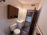 1608 Louisiana Street - Photo 30