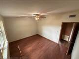 1608 Louisiana Street - Photo 31
