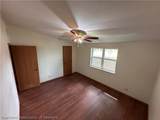 1608 Louisiana Street - Photo 32
