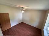 1608 Louisiana Street - Photo 33