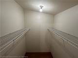 1608 Louisiana Street - Photo 34