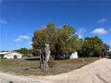 1608 Louisiana Street - Photo 36