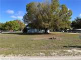 1608 Louisiana Street - Photo 37