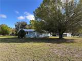 1608 Louisiana Street - Photo 38