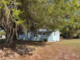 1608 Louisiana Street - Photo 39
