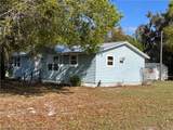 1608 Louisiana Street - Photo 40