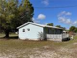 1608 Louisiana Street - Photo 41