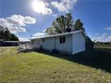 1608 Louisiana Street - Photo 42