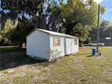 1608 Louisiana Street - Photo 44