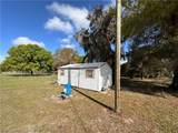 1608 Louisiana Street - Photo 45
