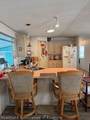 4711 Orange Boulevard - Photo 10