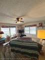 4711 Orange Boulevard - Photo 11