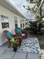 4711 Orange Boulevard - Photo 5