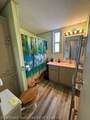 4711 Orange Boulevard - Photo 7