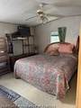 4711 Orange Boulevard - Photo 8