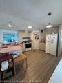 4711 Orange Boulevard - Photo 9