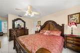 216 Robinhood Terrace - Photo 21