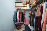 216 Robinhood Terrace - Photo 23