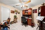 216 Robinhood Terrace - Photo 28