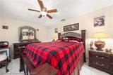 216 Robinhood Terrace - Photo 32