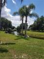 3601 Oakview Drive - Photo 26