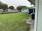 3601 Oakview Drive - Photo 27