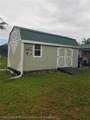 3601 Oakview Drive - Photo 28