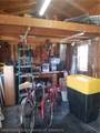 3601 Oakview Drive - Photo 29