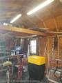 3601 Oakview Drive - Photo 30