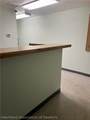 2393 Claradge Avenue - Photo 2