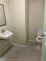 2393 Claradge Avenue - Photo 5