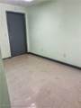 2393 Claradge Avenue - Photo 6