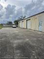 2393 Claradge Avenue - Photo 8