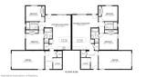 6301 Candler Terrace - Photo 2